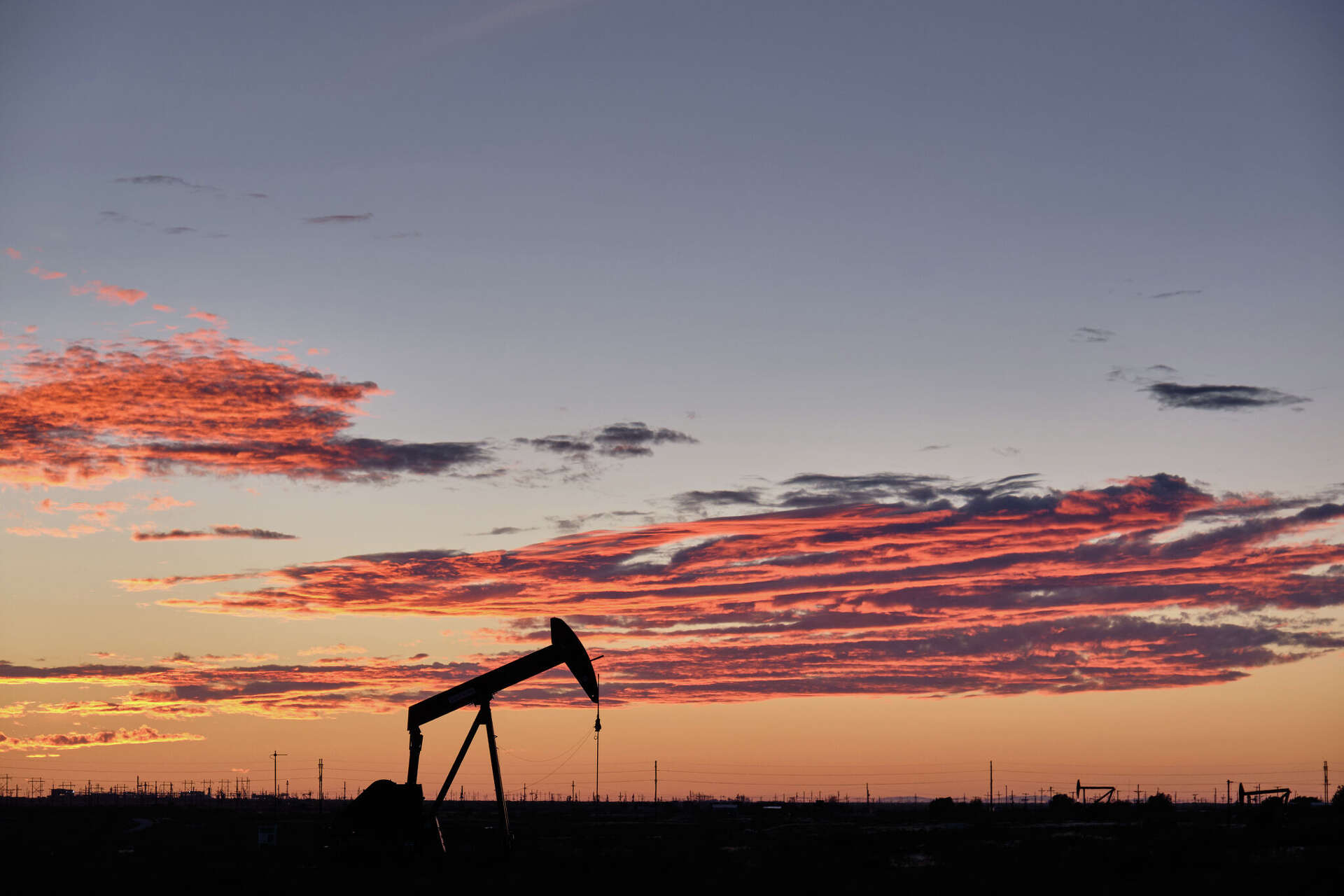 Permian Basin oil theft case indicts 14 in Texas, New Mexico