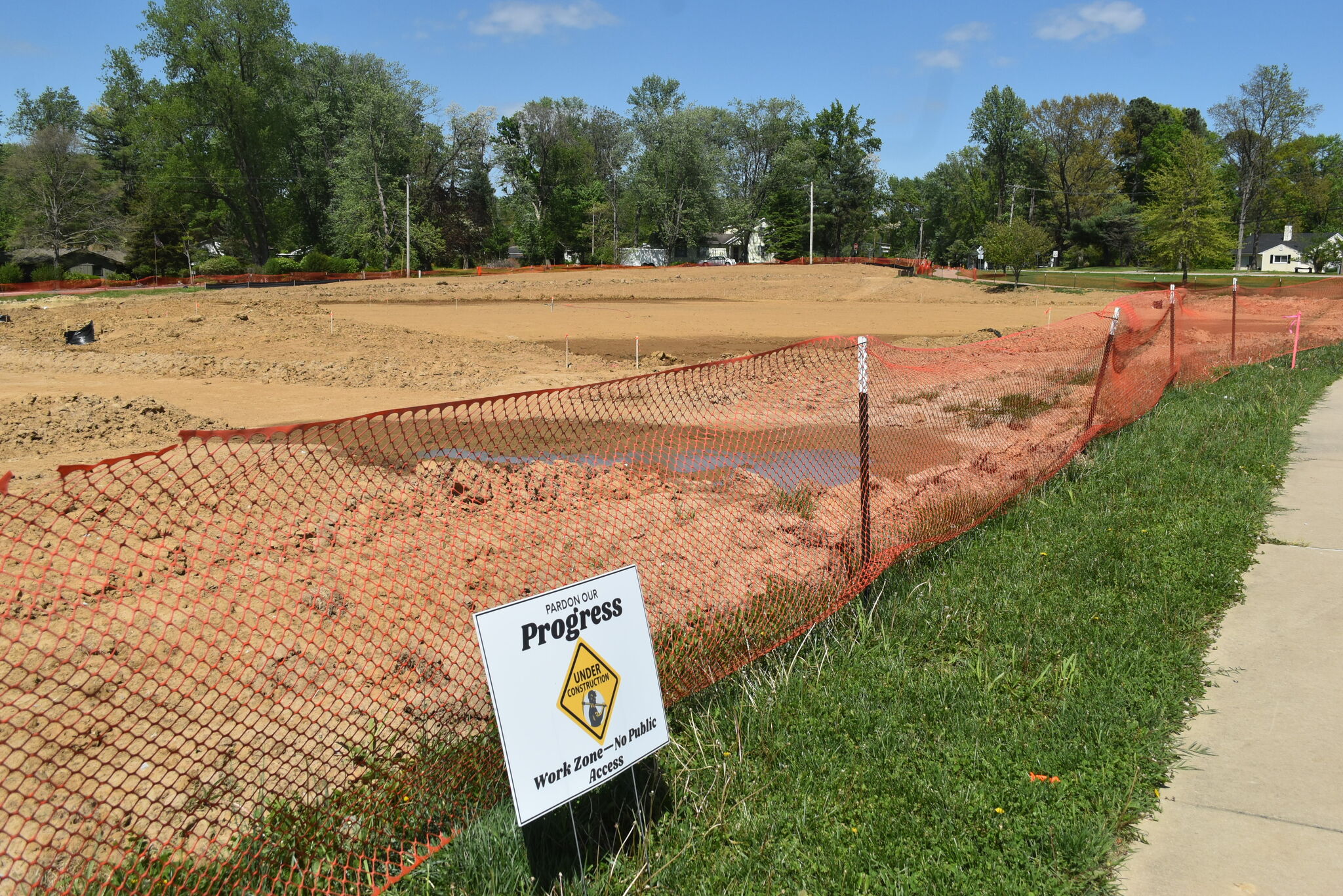 Mayor: Middletown’s instances of propaganda spread is ‘wake-up call’