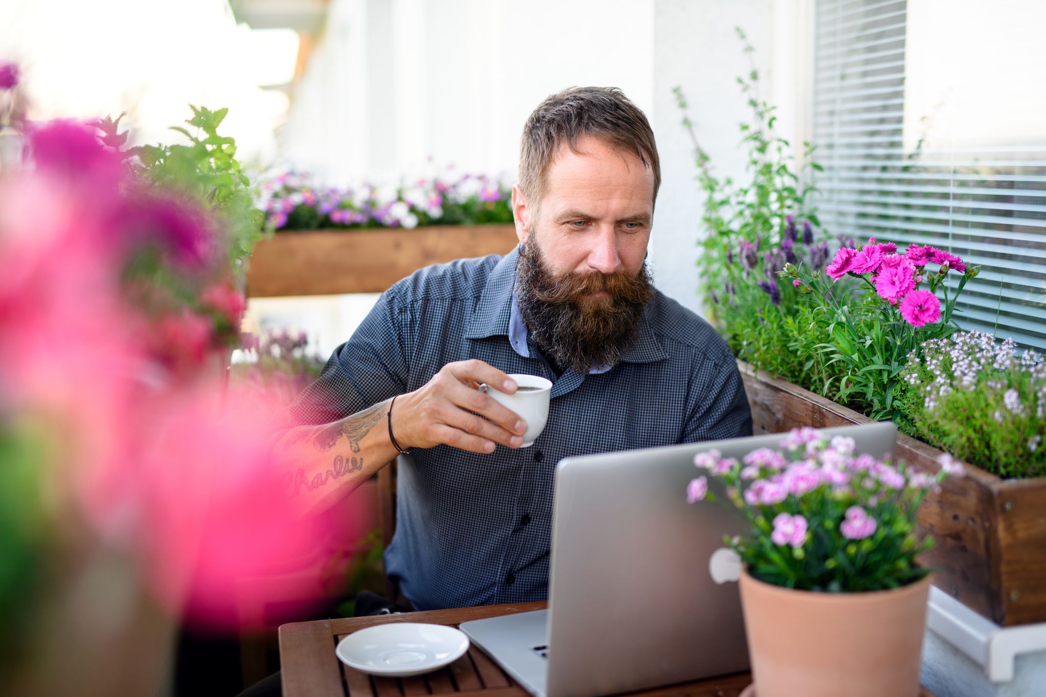 Mortgage Rates Idle While Spring Homebuying Season Stalls
