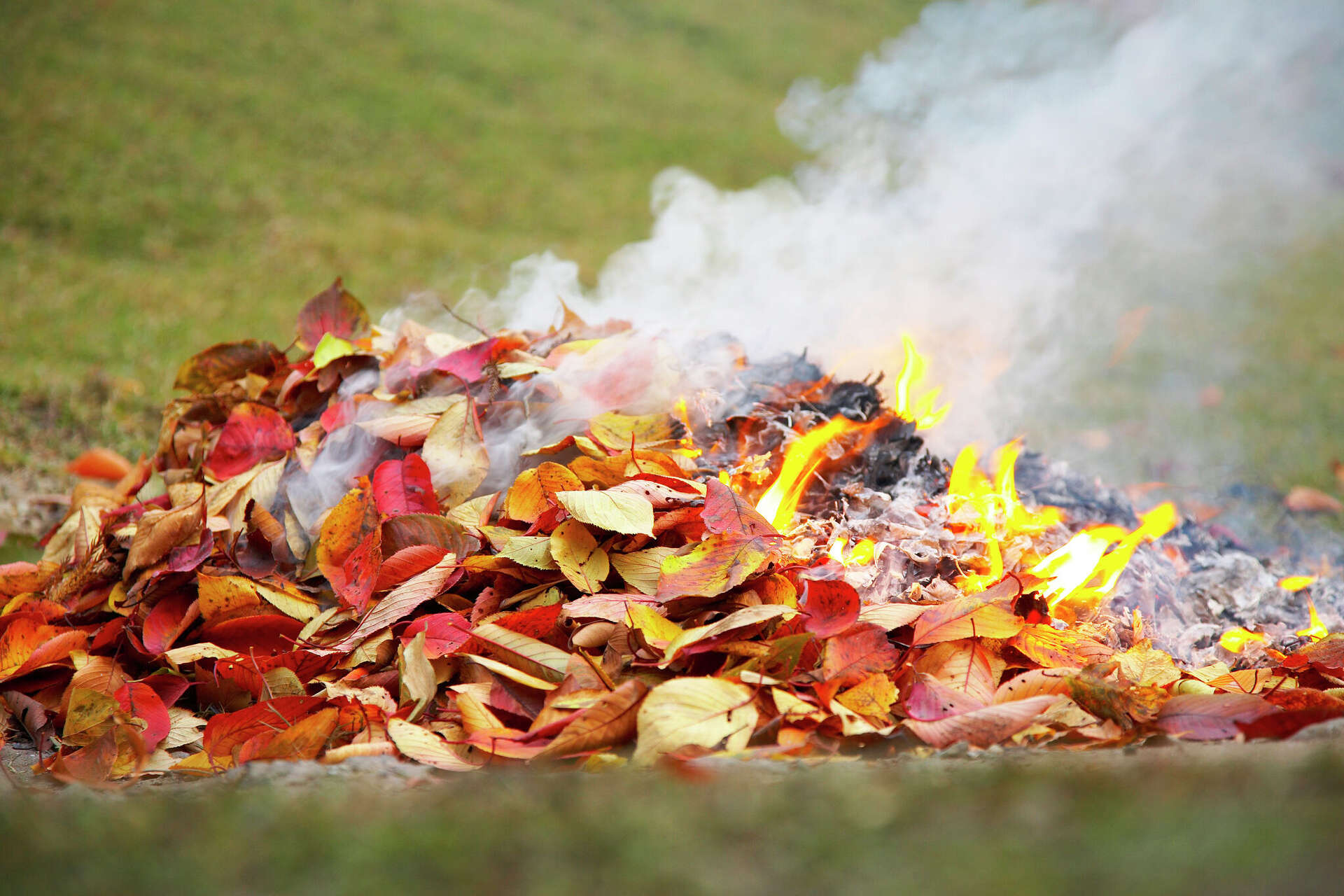 pooled-adjacent-violators algorithm (pava) response... Waverly burn ban violators face fire response bills
