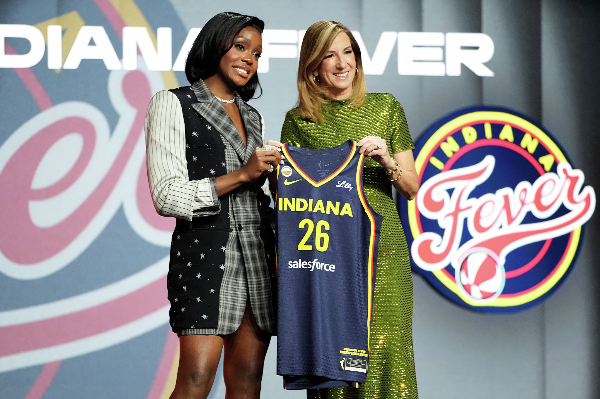 From WNBA roster moves and rookie debuts to the PWHL playoff push and LPGA’s Chevron Championship, key storylines to watch this spring.