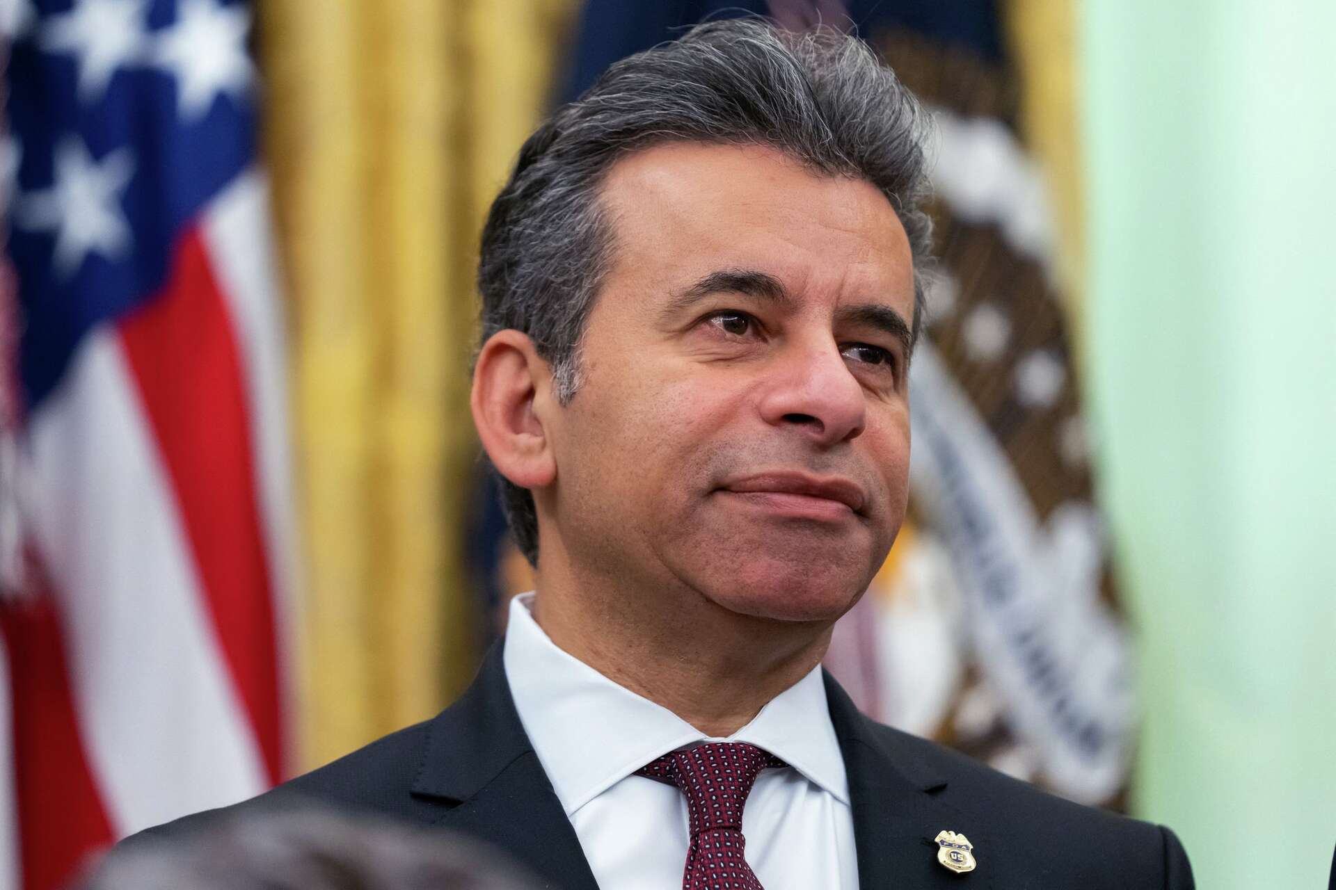 FDA staff blindsided by move allowing more e-cigarettes and nicotine  pouches onto US market