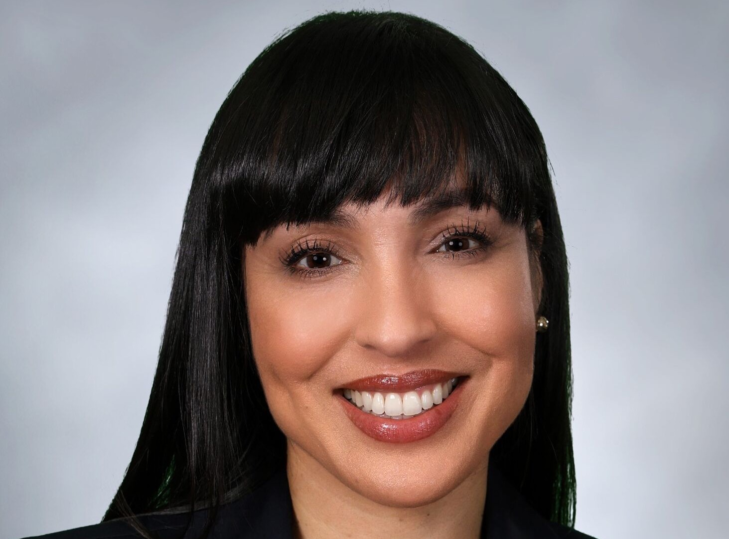 Norwalk schools name interim superintendent to replace Alexandra Estrella