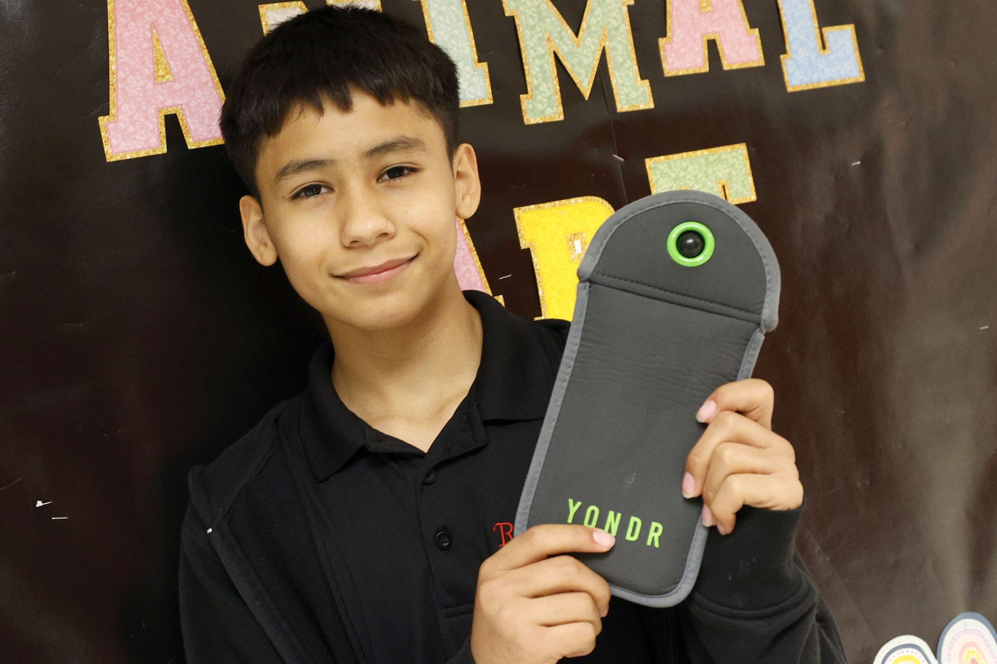 https://s.hdnux.com/photos/01/66/04/66/30952883/3/rawImage.jpg
