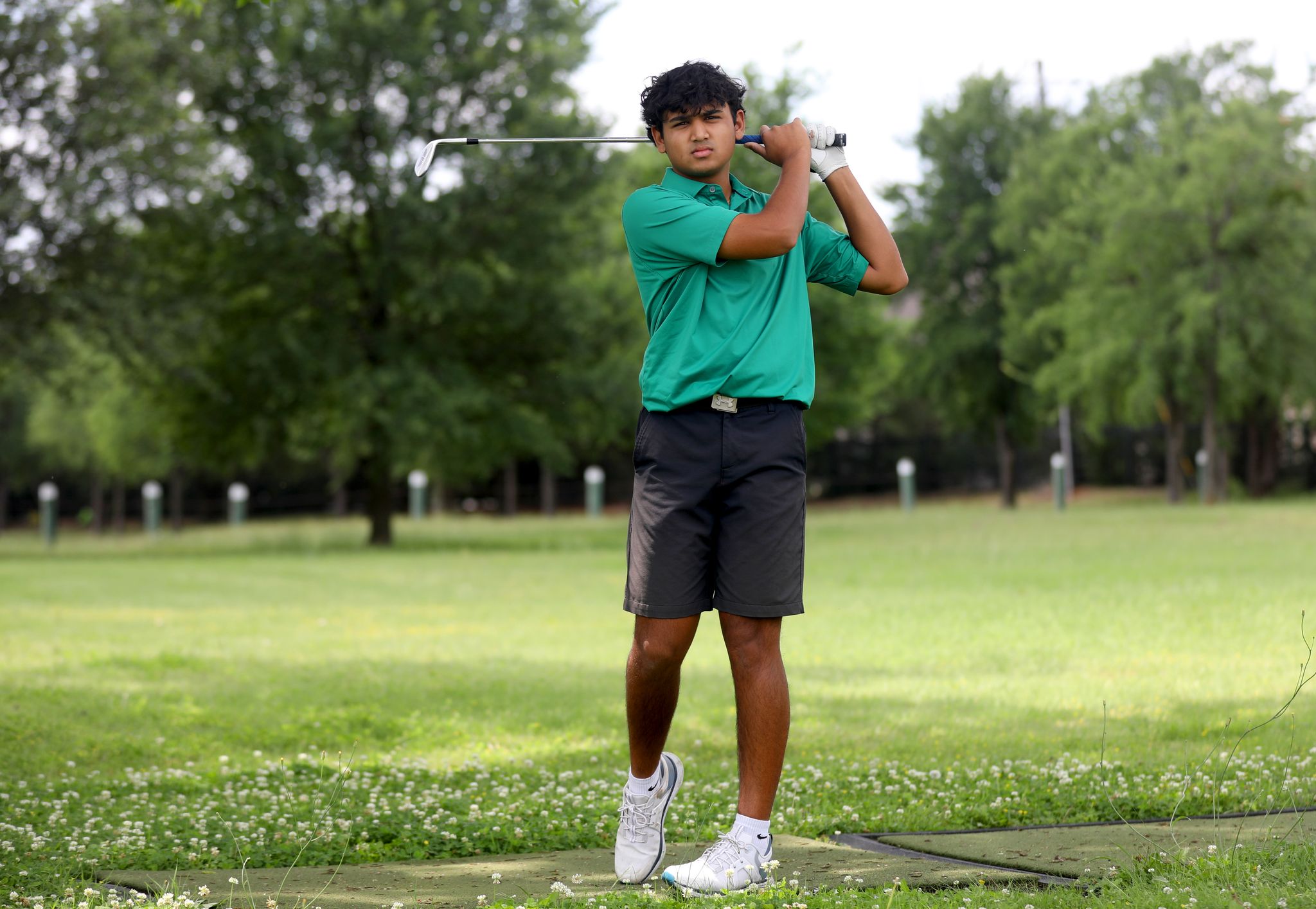 2026 UIL golf state tournament preview: Storylines, teams and players