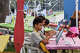 The Cottonwood Art Festival is May 2-3 at Cottonwood Park in Richardson.