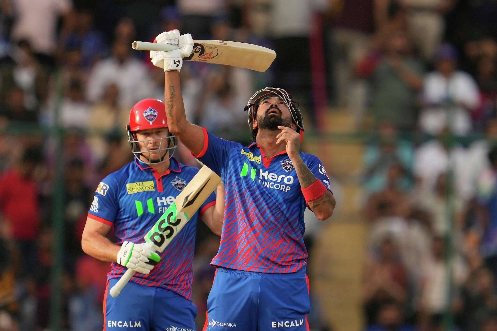 Virat Kohli Audiobook And Biography Guide 2026: Everything Written About Cricket'S King 