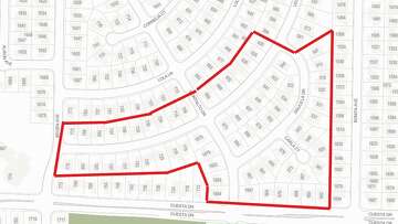 'Boil water' order in Mountain View neighborhood to remain another week ...