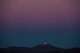 The Extremely Large Telescope (ELT), under construction by the European Southern Observatory, doest the horizon in the Atacama Desert, Chile, Tuesday, April 14, 2026.