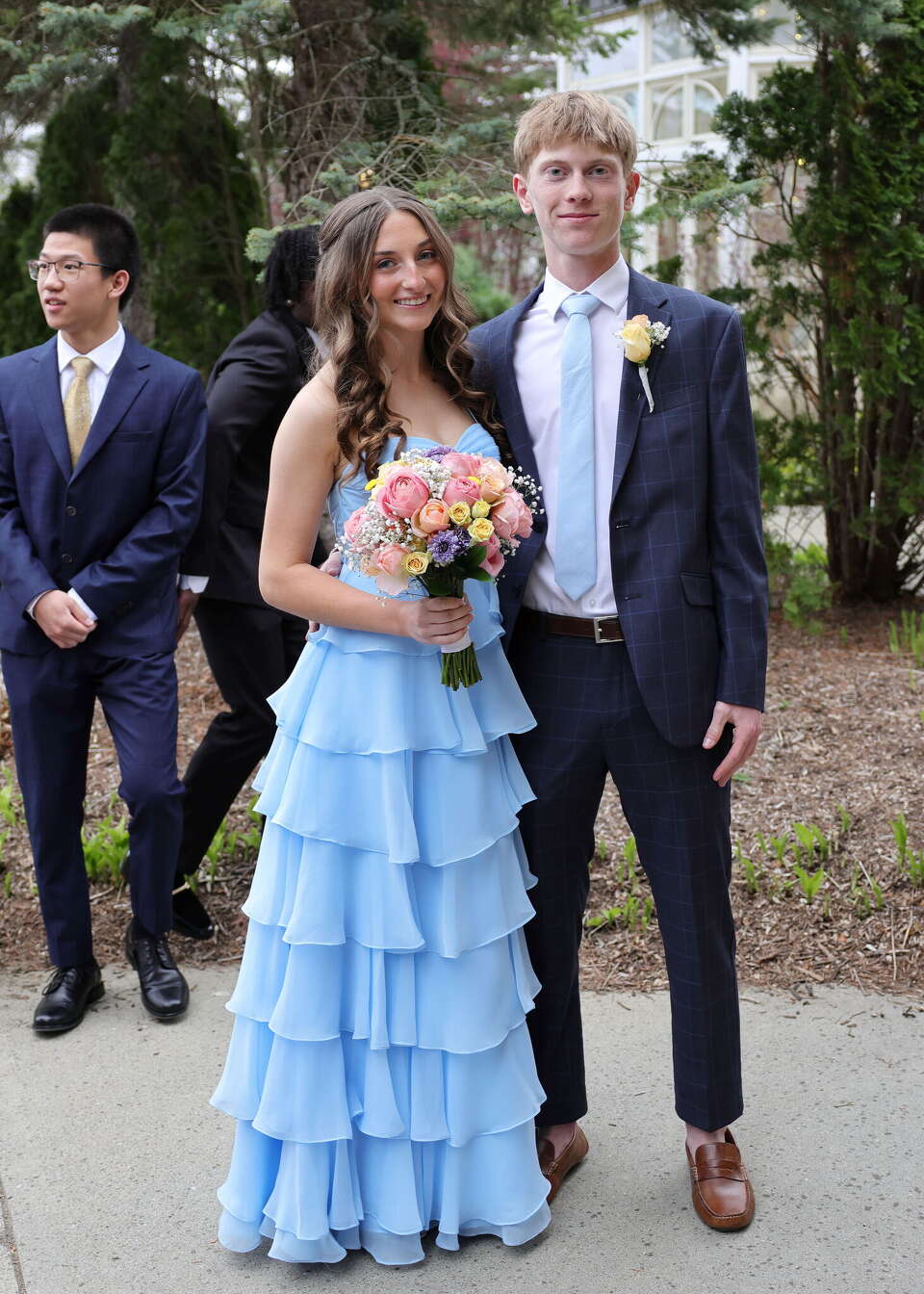seen-bethlehem-central-high-school-junior-prom-2026