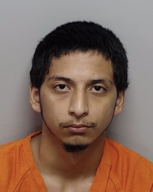 Man arrested in East Side shooting that killed 39-year-old