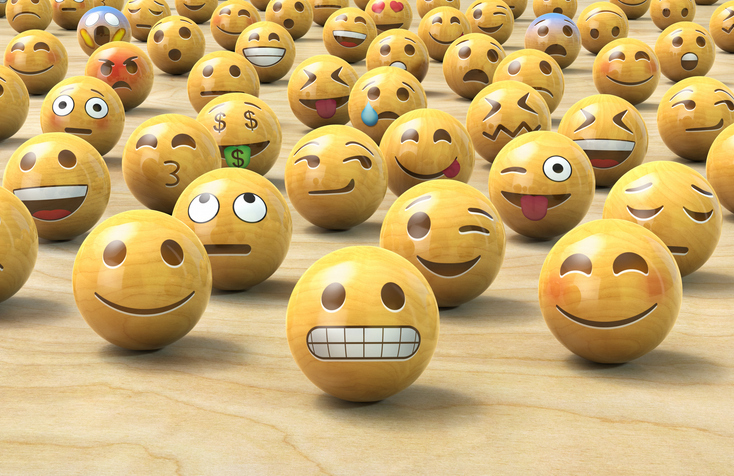 Commentary: Civic belonging in the social media era — McKinley Coontz