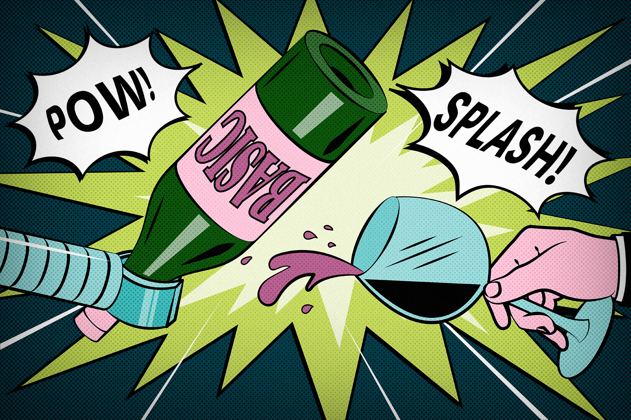 sfchronicle.com - Jess Lander - Jura or Chardonnay? Why Bay Area sommeliers say AI can't replace them