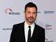 FILE - In this June 16, 2017, file photo, Jimmy Kimmel attends the 30th annual Scleroderma Foundation Benefit at the Beverly Wilshire hotel in Beverly Hills, Calif. (Photo by Chris Pizzello/Invision/AP, File)