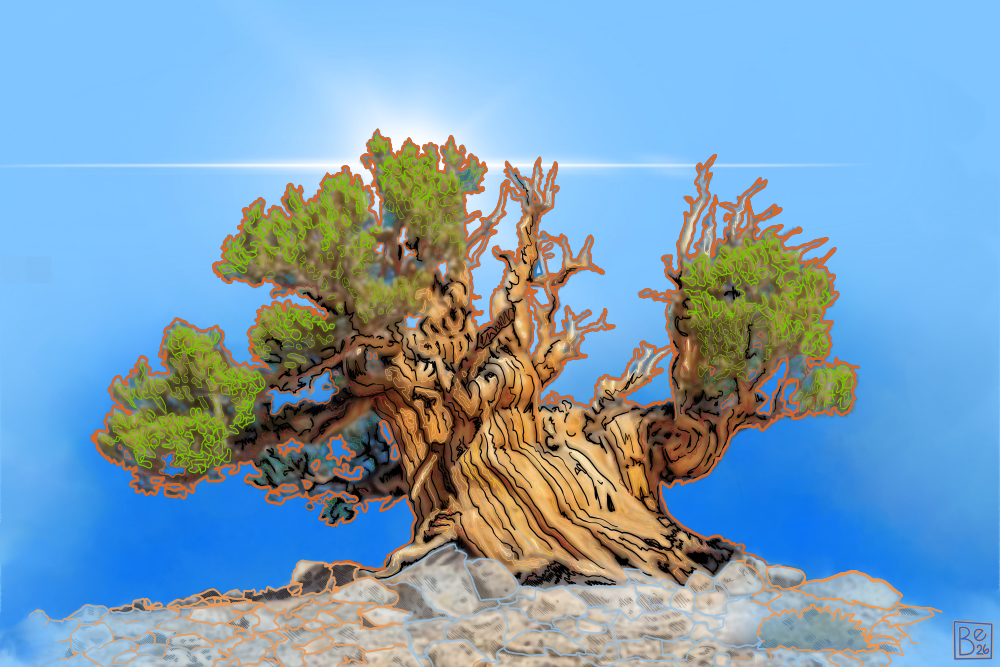 https://s.hdnux.com/photos/01/66/06/31/30959231/5/rawImage.jpg