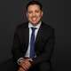 Mario Guerrero is the owner of Rich Heritage Construction, Inc. and the executive director of the South Texas Builders Alliance.