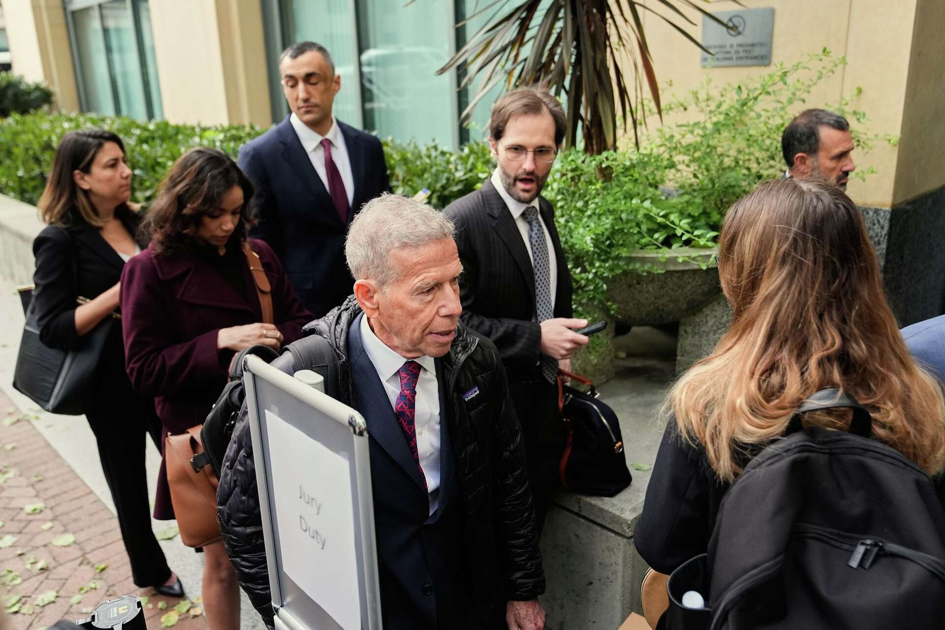 Elon Musk and OpenAI CEO Sam Altman head to court in high-stakes ...