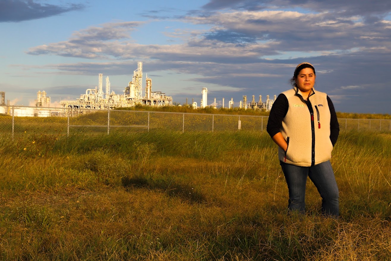 Corpus Christi water crisis threatens small cities and towns across Coastal Bend