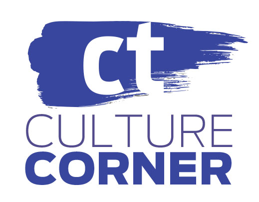 CT Culture Corner: Οι ενώσεις Charles Lindberg περιλαμβάνουν τον βραβευμένο με Πούλιτζερ Philip Roth