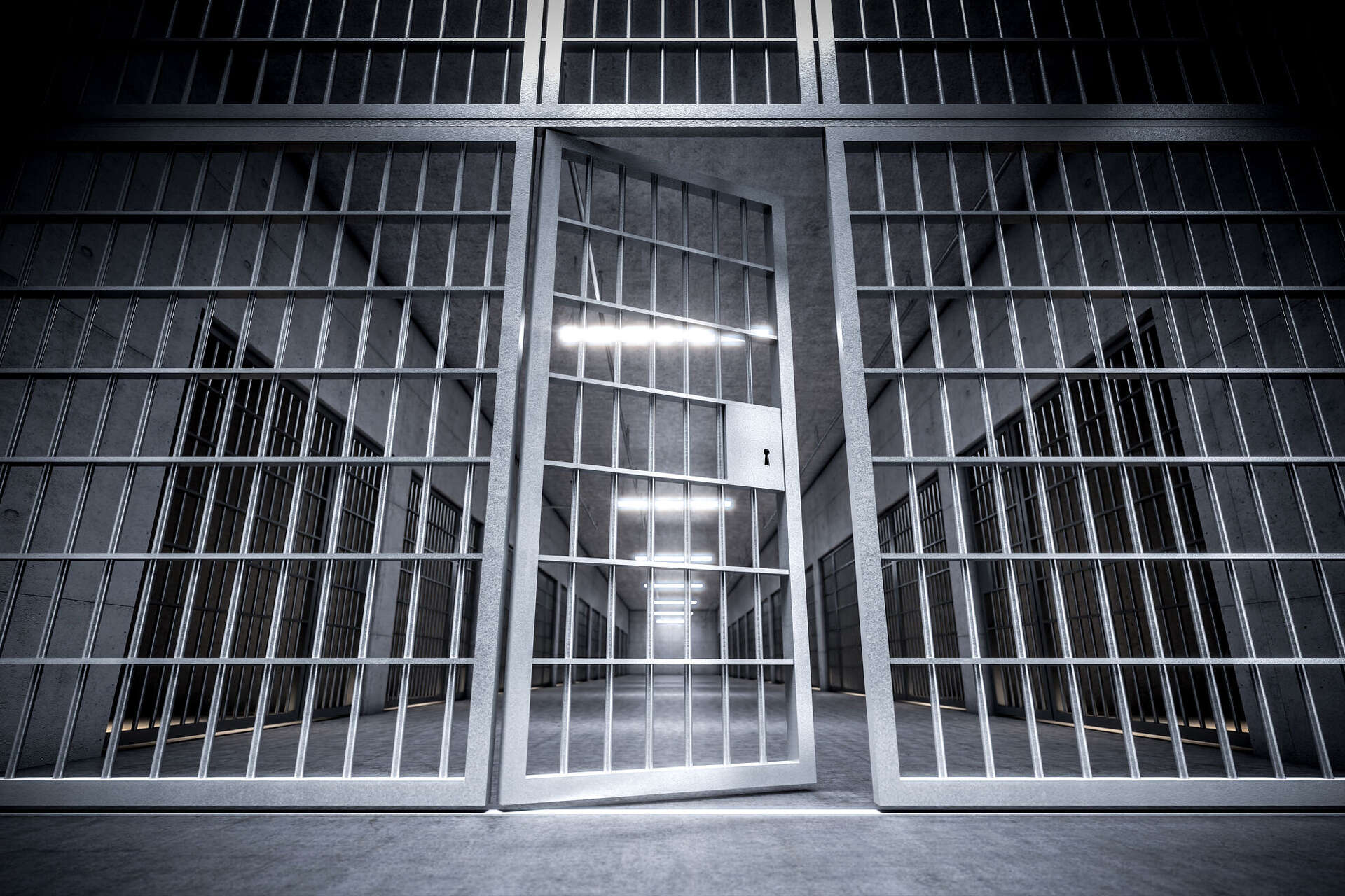 Midland TX jury sentences McCamey man for murder