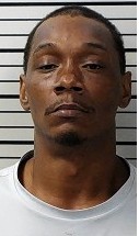 St. Louis man charged after armed robbery, truck theft in Alton