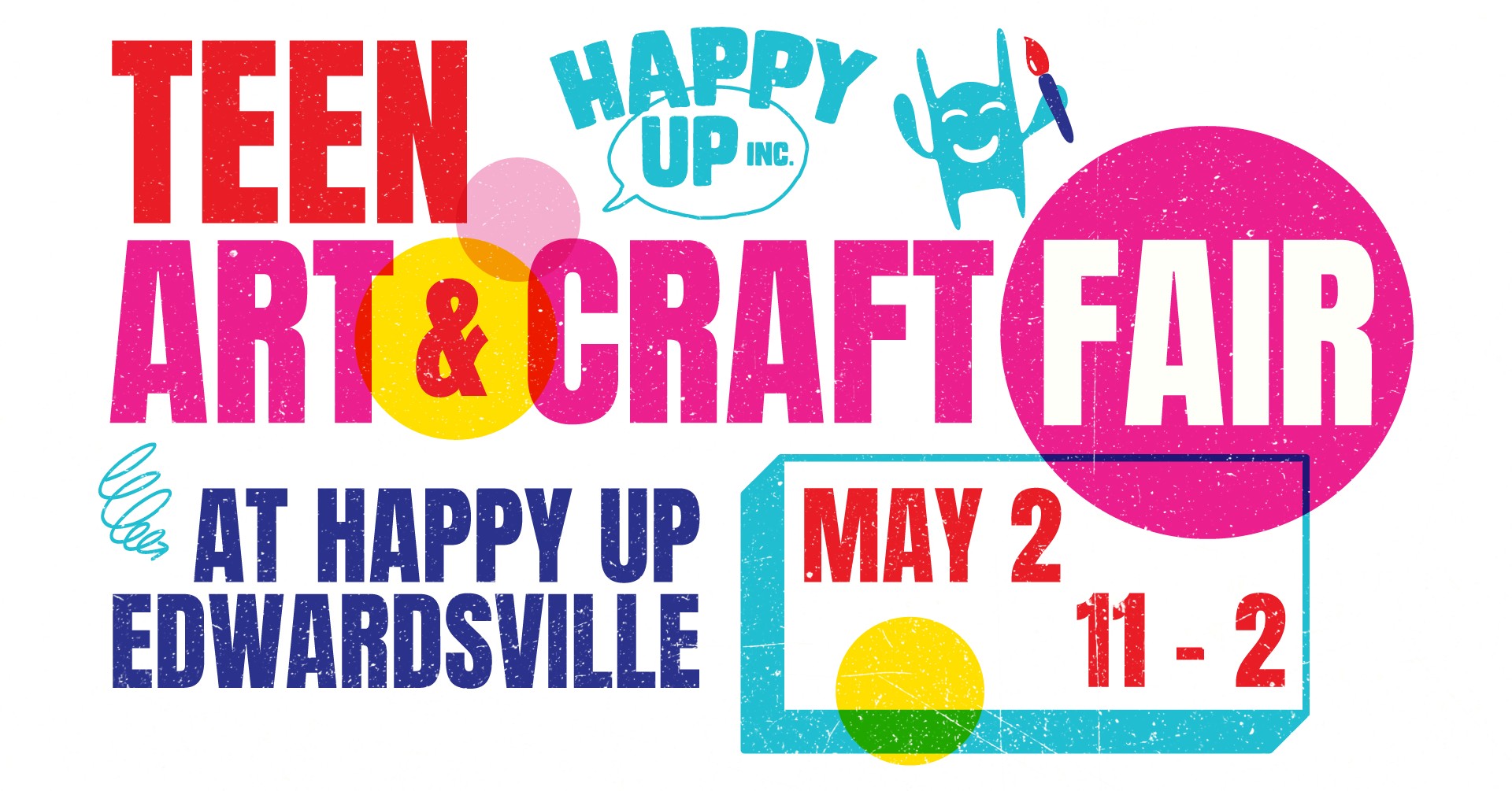 Get out: Here's what's happening in Madison County