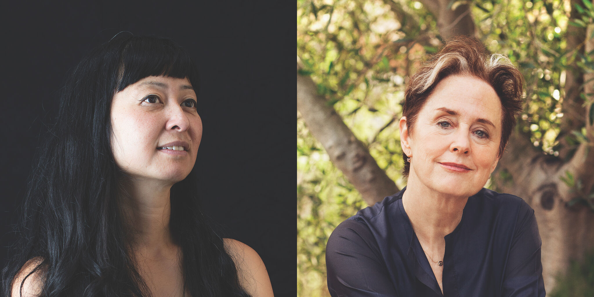 BAMPFA’s 2026 Art and Film Benefit to honor Alice Waters and Stephanie Syjuco