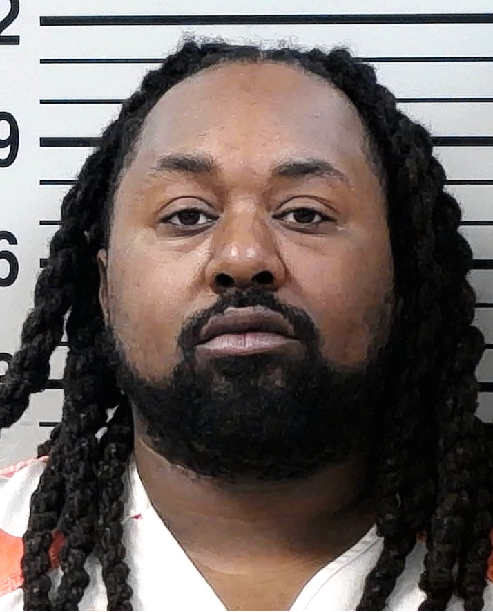 Two Alton men face attempted murder charges in April 22 shooting