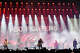 Foo Fighters perform at Total Mortgage Arena in Bridgeport, Conn. on Tuesday, April 28, 2026.