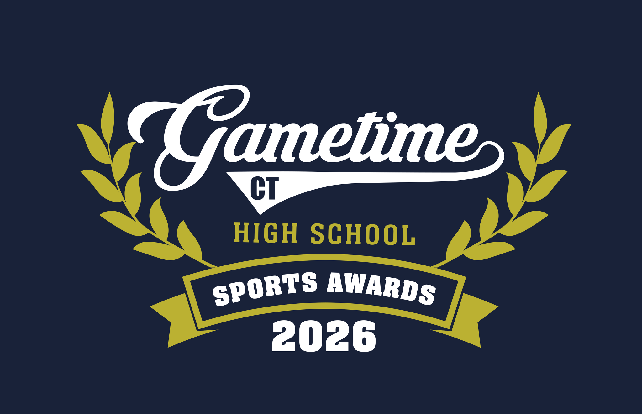 Top athletic program to be presented first GametimeCT Cup at Awards Show