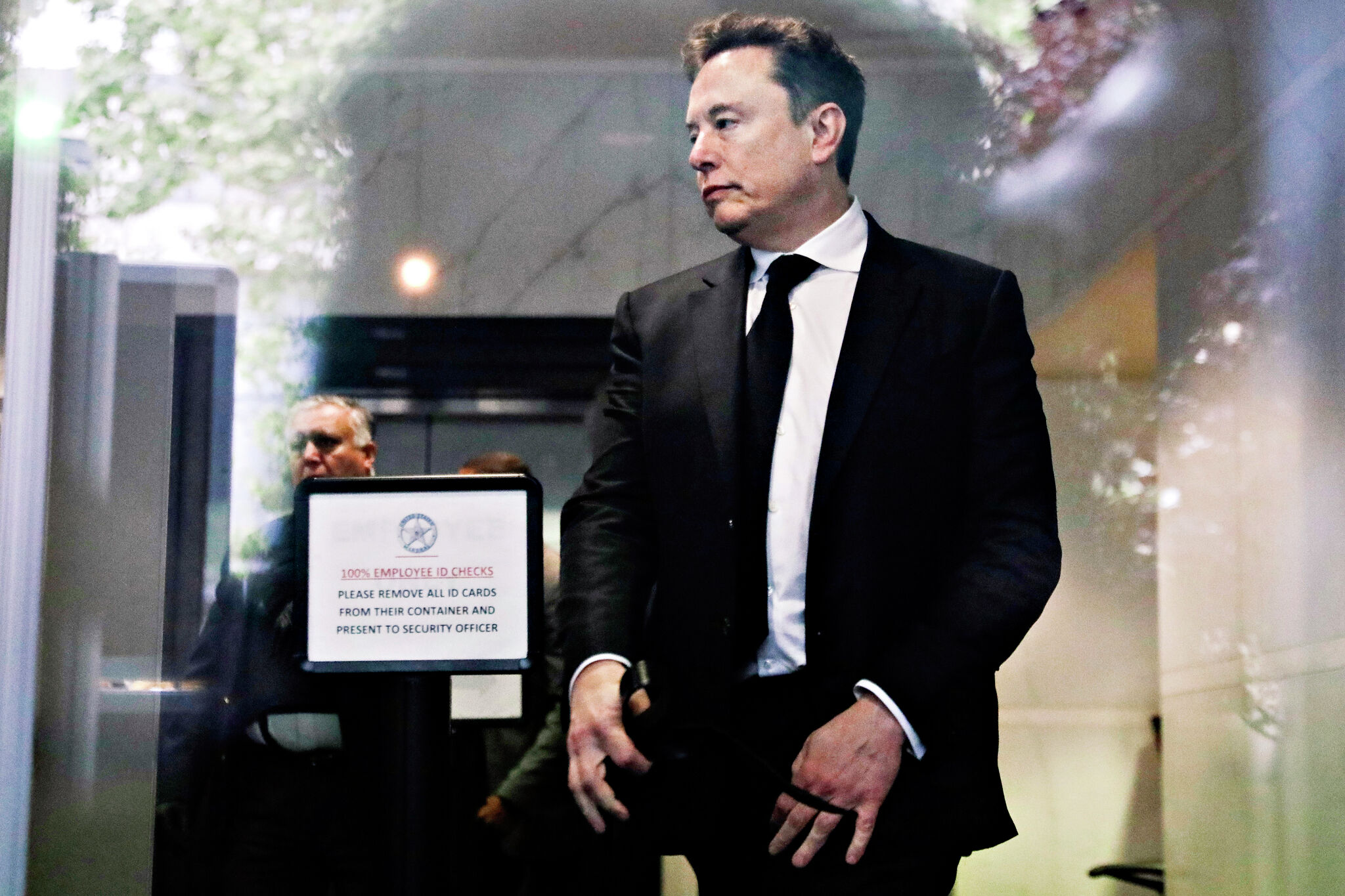https://s.hdnux.com/photos/01/66/07/61/30964820/3/rawImage.jpg
