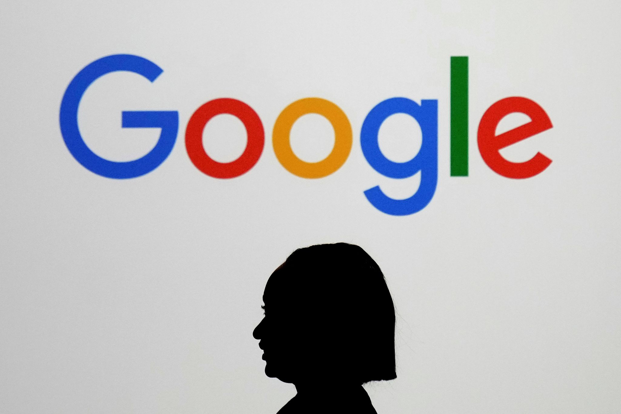 chron.com - MATT O'BRIEN - Google disrupts hackers using AI to exploit an unknown weakness in a company's digital defense