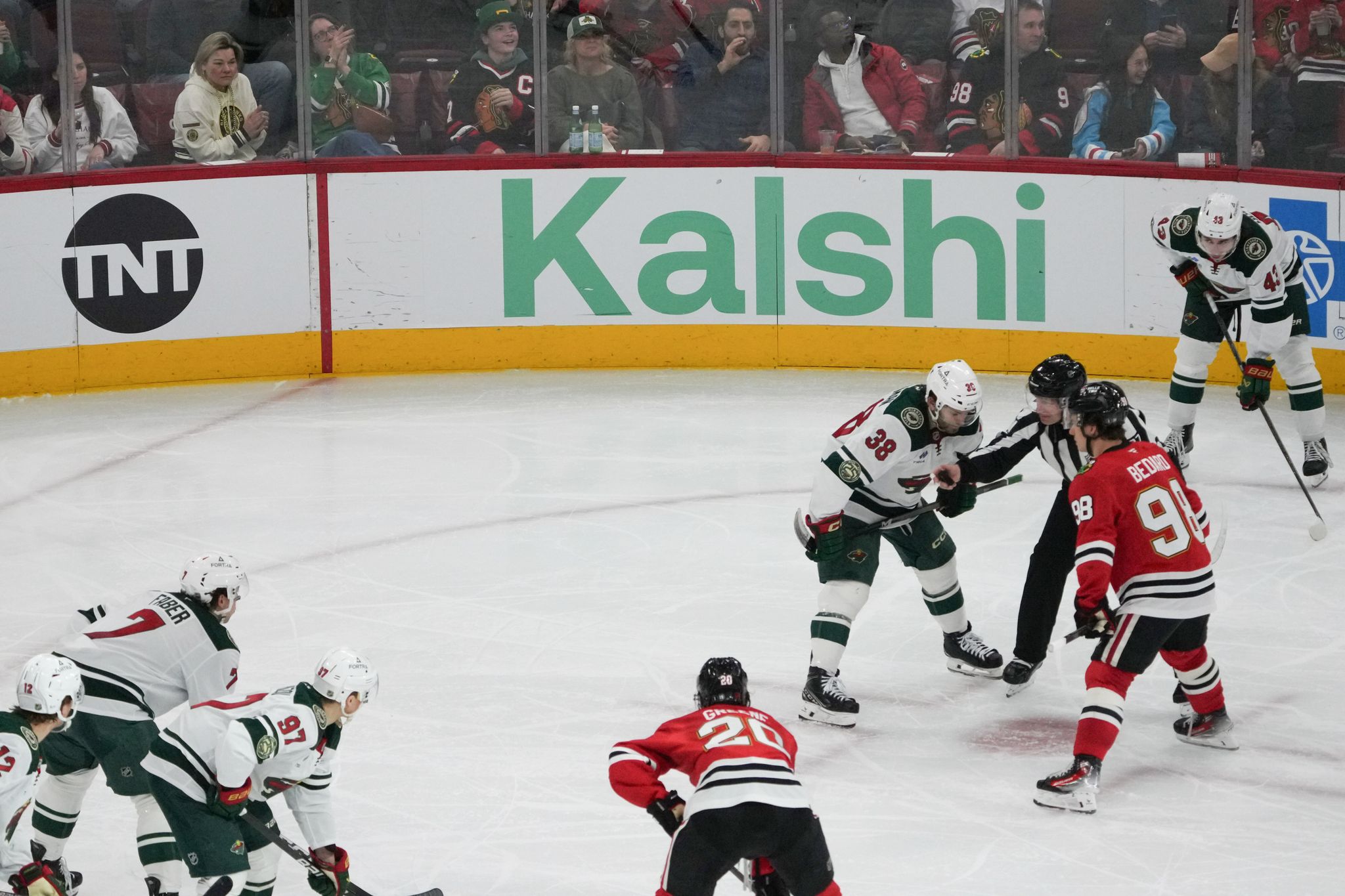 chron.com - JAY COHEN and CORA LEWIS - Prediction markets say they're different from sportsbooks. Gambling addicts say it's all the same