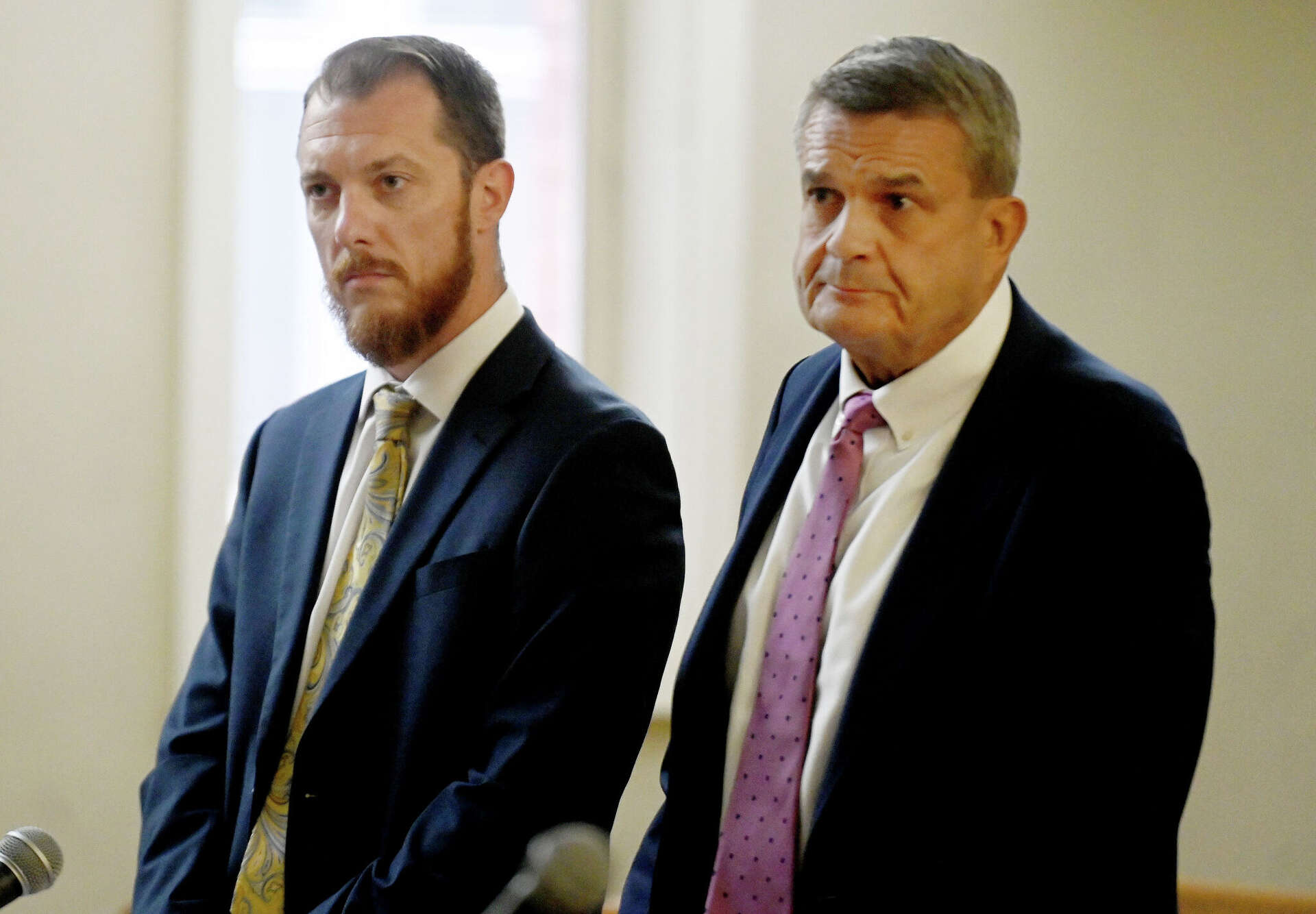 Steve Rollo Nelson Norwich coach hit student over 'six-seven' joke, warrant says