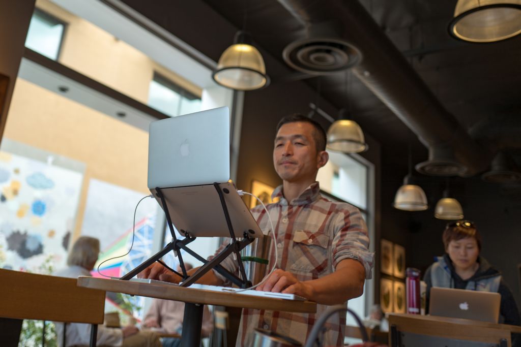 Austin dethroned by Texas rival in latest remote-work rankings for US cities