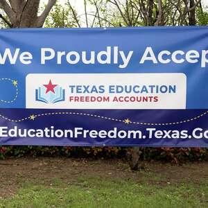 TEFA awards more than 50,000 families funds in voucher lottery