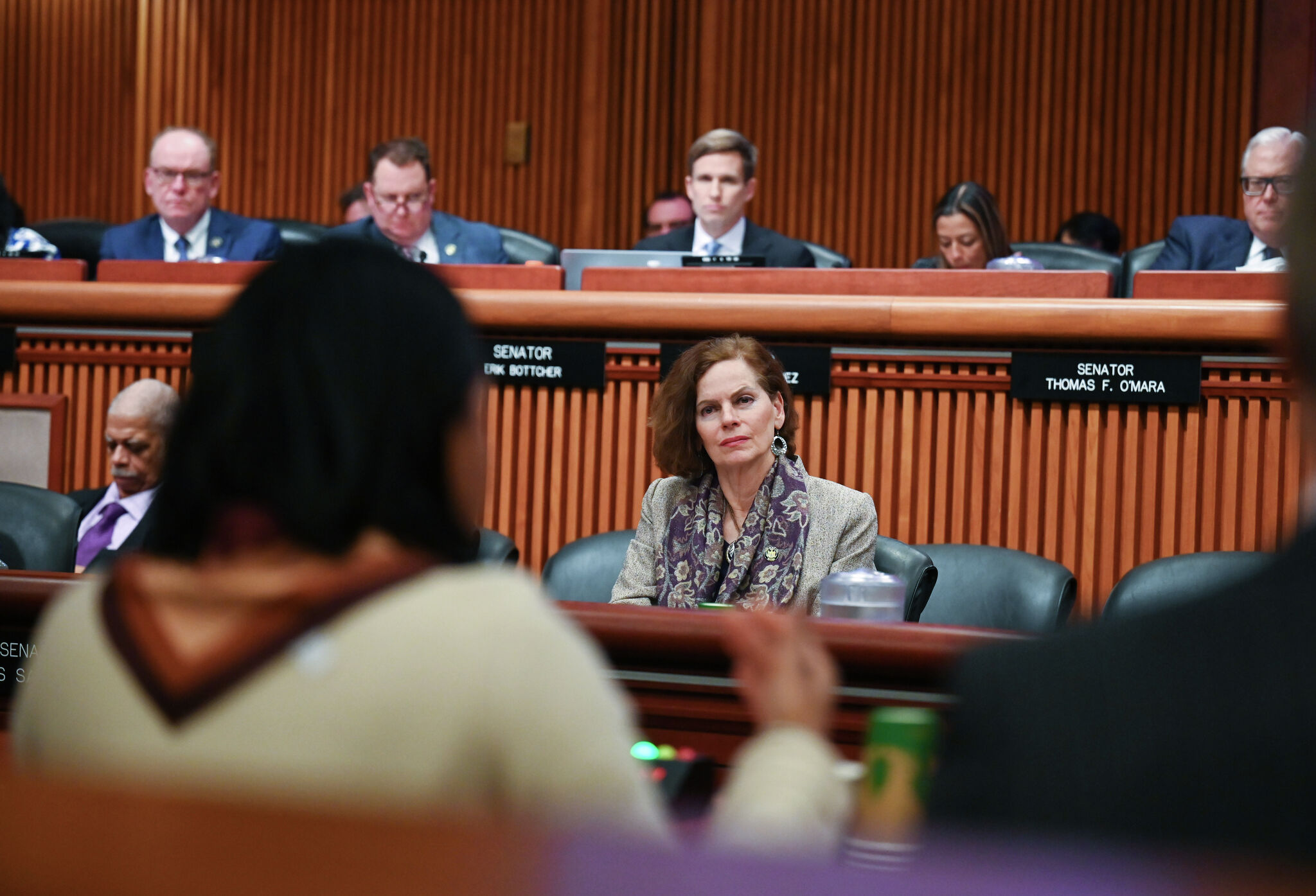 New York bill would tax luxury second homes outside of NYC