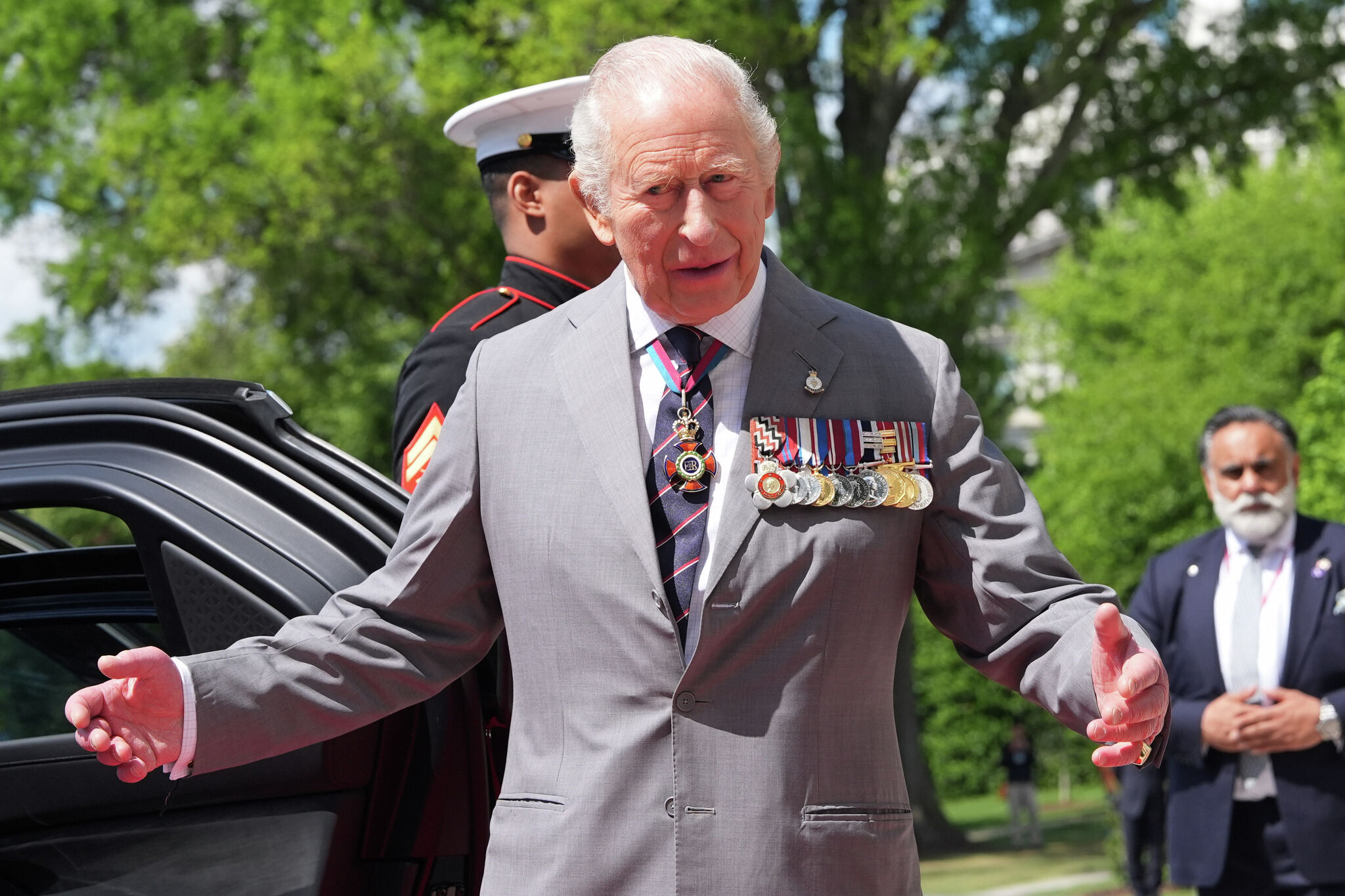 https://s.hdnux.com/photos/01/66/10/40/30967838/5/rawImage.jpg