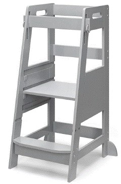 https://s.hdnux.com/photos/01/66/10/41/30967892/5/rawImage.jpg