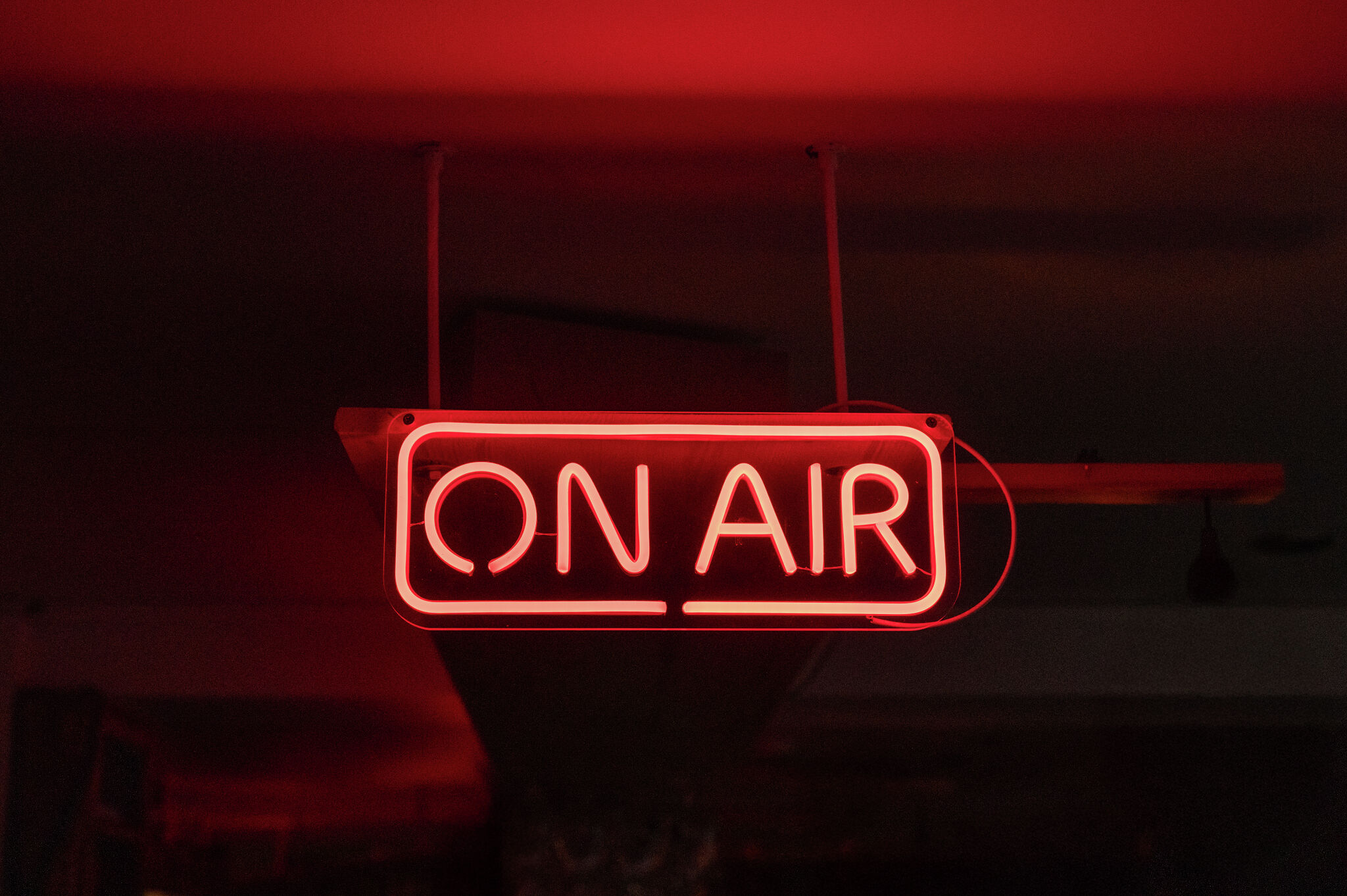 chron.com - Kaitlin Bain - Texas politicians mourn longtime radio personality's death