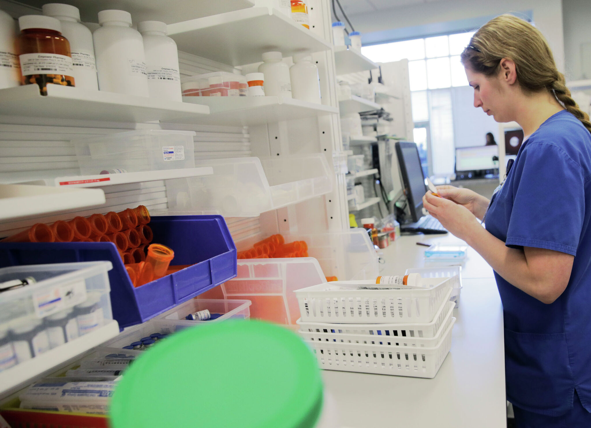 what happens if you take too much glp-1 GLP-1 Medications: Everything You Need to Know what happens if you take too much glp-1 GLP-1 Medications: Everything You Need to Know
