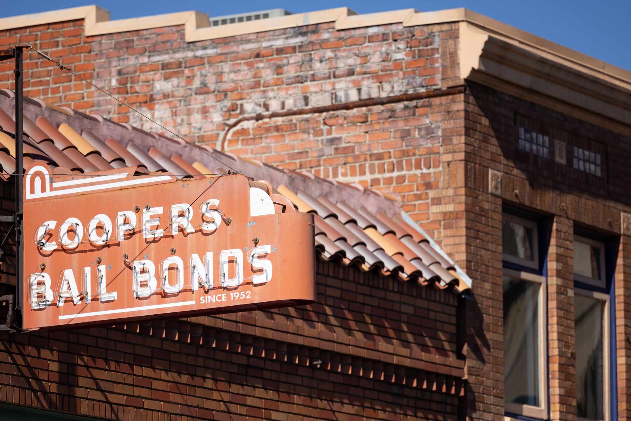 Bail must be ‘reasonably attainable’ for nonviolent offenders, California Supreme Court rules