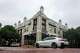 MAA Meridian is pictured in Uptown Dallas, on Thursday, April 30, 2026.