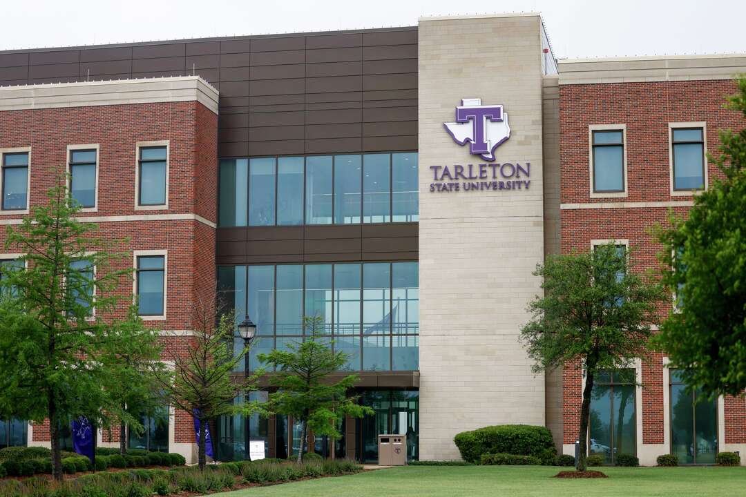 Here's how Tarleton State Fort Worth wants to grow over next 20 years