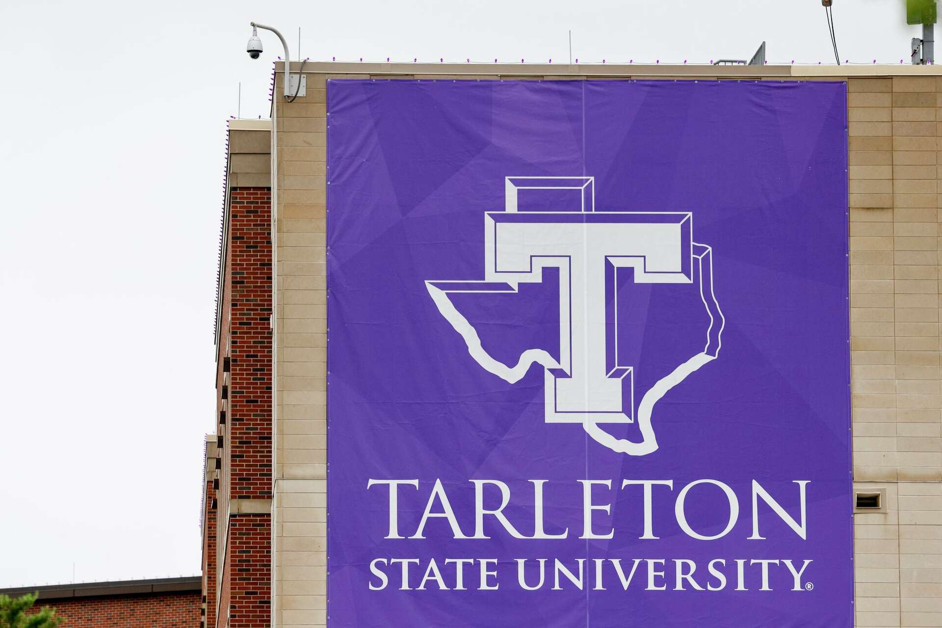 Here's how Tarleton State Fort Worth wants to grow over next 20 years