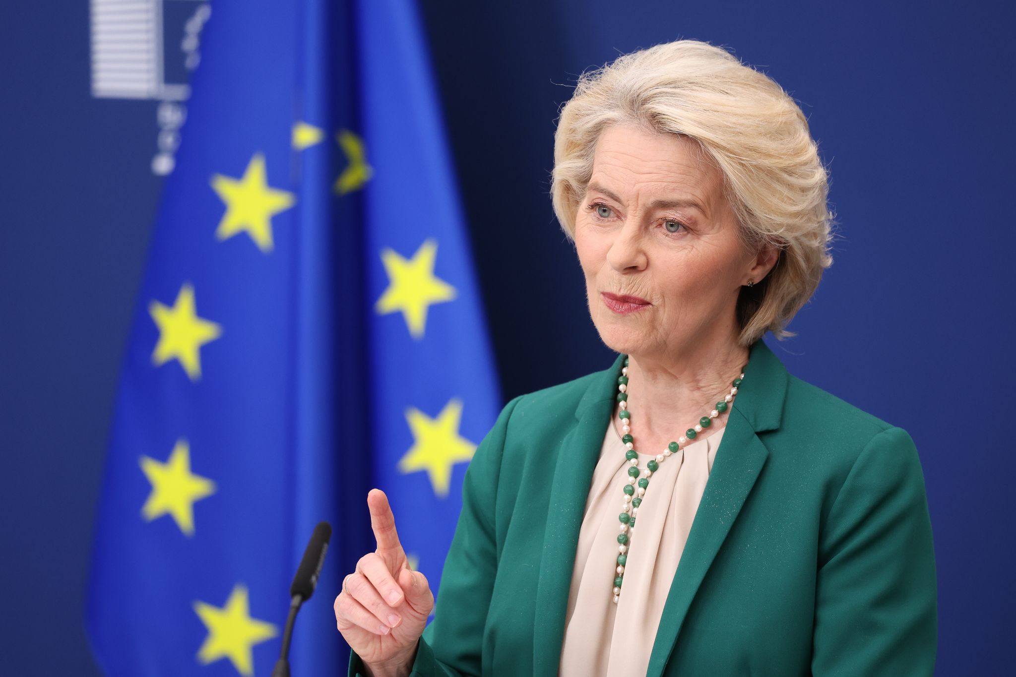 A New Era of Opportunity: Mercosur and EU Trade Deal Takes Effect