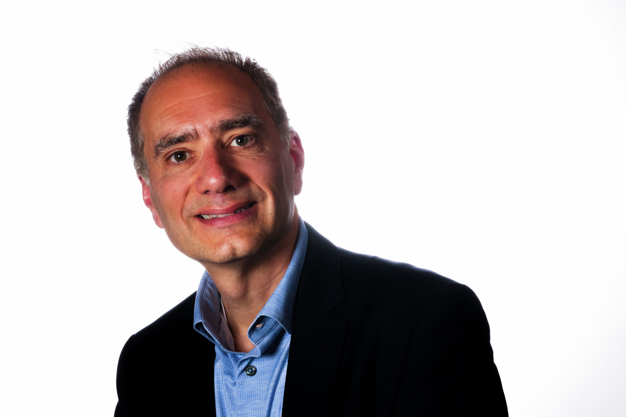 sfchronicle.com - Chronicle Editorial Board - Endorsement: Patrick Wolff for California insurance commissioner
