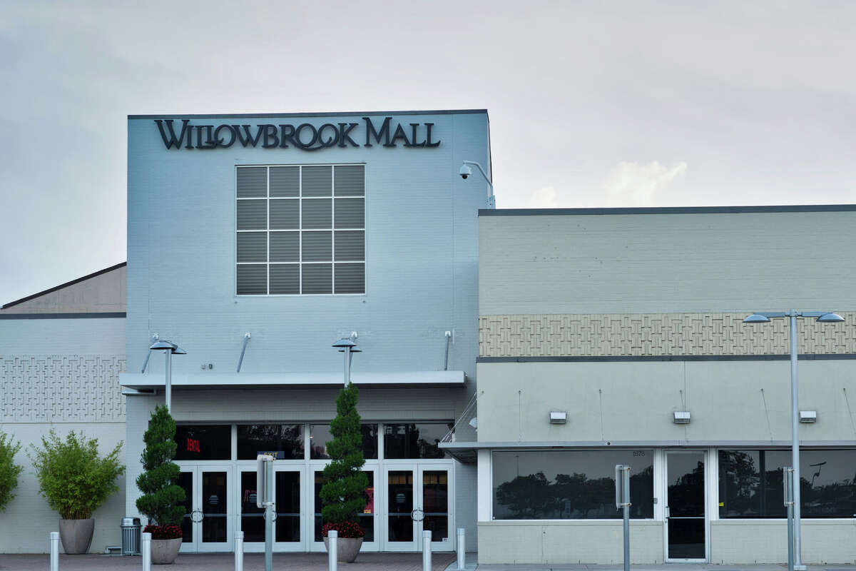 Willowbrook Mall will require visitors 17 and under to be accompanied by an adult on Saturdays after 2 p.m. following recent concerns. 