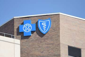 what is in the glp 1 shot The Latest on GLP-1s | Lexington Medical Center Blog