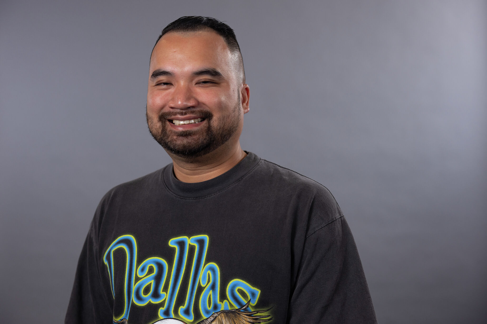 BigXthaPlug brings new generation of rap stars to Dallas birthday bash